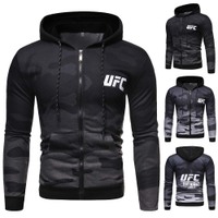 uploads/erp/collection/images/Men Clothing/shanghailizhi/XU0436417/img_b/img_b_XU0436417_2_TKIbhP1pNKRt0OpYvIzDy99Tlpr2l0S4